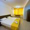 Guest Rooms Lina