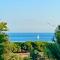 Apartamento Sol y Dunas Beach - Marbella