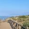 Apartamento Sol y Dunas Beach - Marbella