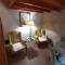 Pensión Antonio Guesthouse