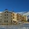 Foto: Le Notre Hotel & Ski Resort 10/62