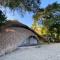 Badini Homestay Pemuteran Bali