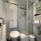 Hotel Sendlinger Tor
