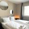 Hotel Sendlinger Tor
