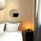 Hotel Sendlinger Tor