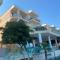 Sunset View Apartment - Vlorë