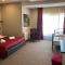 ART Boutique Chalet