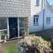 Cosy 1 bed apartment near Crantock beach - 卡兰斯拓克