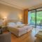 Hotel Acquaviva Del Garda