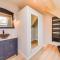 Vakantiehuis Bonne Home