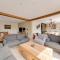 Vakantiehuis Bonne Home