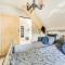 Vakantiehuis Bonne Home