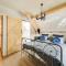 Vakantiehuis Bonne Home