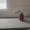 Loft Rouge MDQ se reserva con seña