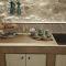 Diamond Suite Puglia