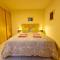 Cozy Studio Apt in Downtown - Mendoza