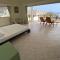 Surf House - Your Exclusive Getaway