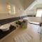 Surf House - Your Exclusive Getaway