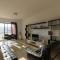 Brightest Room, Shared Bathroom Gzira