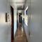 Discovery Hostel