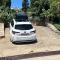 Beachfront Rooftop Haven studio in Playa de Aro - بلاتخا دي آرو