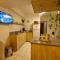 Cozy Studio Apt in Downtown - Mendoza