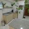 Cozy Studio Apt in Downtown - Mendoza