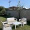 Casa Vacanze Mari, Paratico