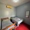 Discovery Hostel