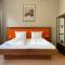 Hotel Sendlinger Tor