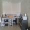 Kalebs Beachfront Serviced Studio Apartments