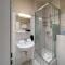 Hotel Sendlinger Tor