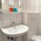 Hotel Sendlinger Tor