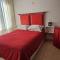 Loft Rouge MDQ se reserva con seña