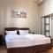 Hotel Sendlinger Tor