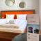 Hotel Sendlinger Tor