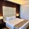 Swiss-Garden Hotel Melaka