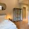 Hotel Sendlinger Tor