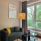 Hotel Sendlinger Tor