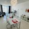 The Tides on Miami Hollywood Ocean View Apartments 1B