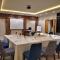 Reef Home Hotel
