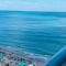 The Tides on Miami Hollywood Ocean View Apartments 1B