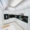 The Tides on Miami Hollywood Ocean View Apartments 1B