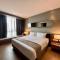 Swiss-Garden Hotel Melaka