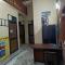 SIDHU GUEST HOUES -400 walking distance From golden Temple