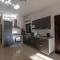 Central and Spacious Flat in Gzira - 埃尔哥茨拉