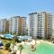 Caesar Resort & SPA