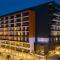 Crowne Plaza Yalova by IHG - Yalova