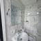 Studio apartman 011
