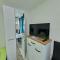 Studio apartman 011
